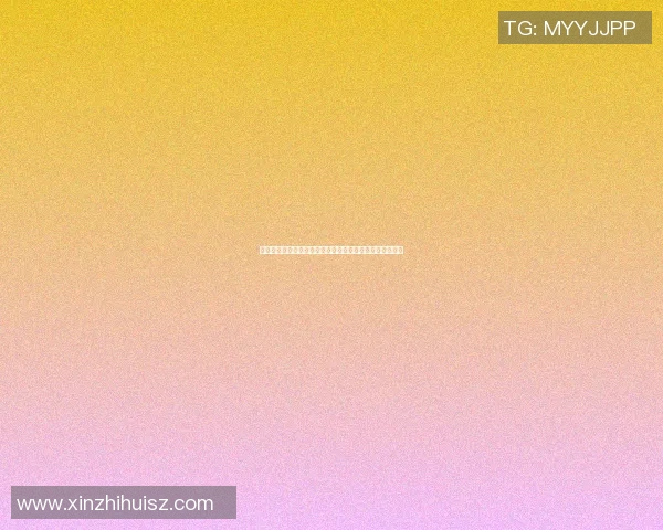 给宝宝取个足球明星的小名,助他在未来的球场上闪耀光芒 给宝宝取个足球明星的小名,助他在未来的球场上闪耀光芒
