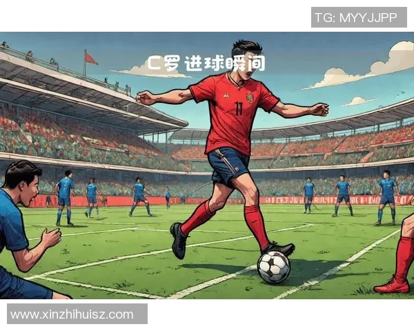 杀红眼的足球明星背后的激情与争议揭示了竞技体育的真实面貌 杀红眼的足球明星背后的激情与争议揭示了竞技体育的真实面貌