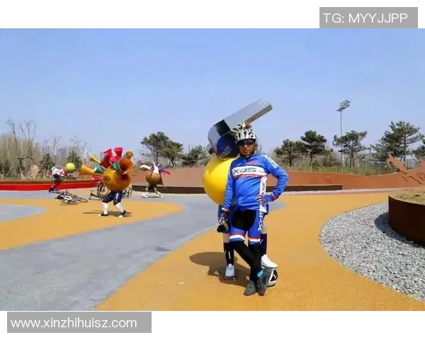 足球巨星亲身体验骑行乐趣展现运动员多元生活方式 足球巨星亲身体验骑行乐趣展现运动员多元生活方式