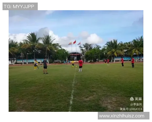 足球明星无性别界限展现魅力与实力的精彩瞬间 足球明星无性别界限展现魅力与实力的精彩瞬间