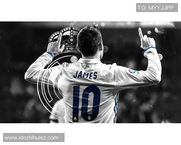 足球明星手背纹身艺术解析与精彩图片展示 足球明星手背纹身艺术解析与精彩图片展示