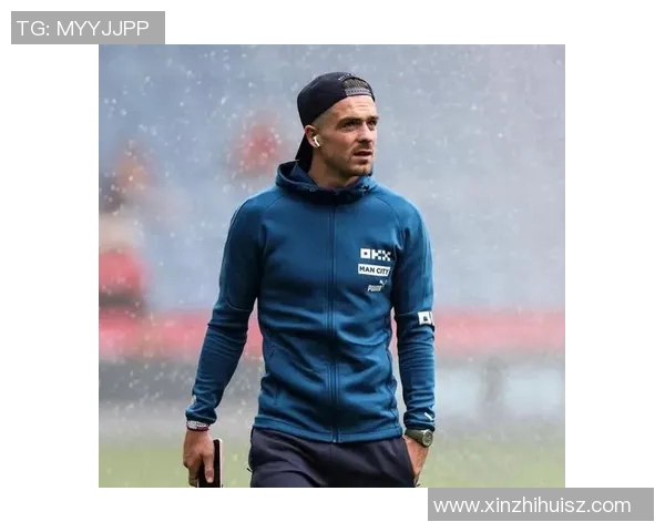 足球明星私下生活揭秘便装时尚搭配精彩瞬间视频合集 足球明星私下生活揭秘便装时尚搭配精彩瞬间视频合集