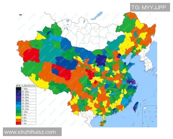 2023年中国体育明星薪资排行榜揭晓谁是收入最高的运动员 2023年中国体育明星薪资排行榜揭晓谁是收入最高的运动员