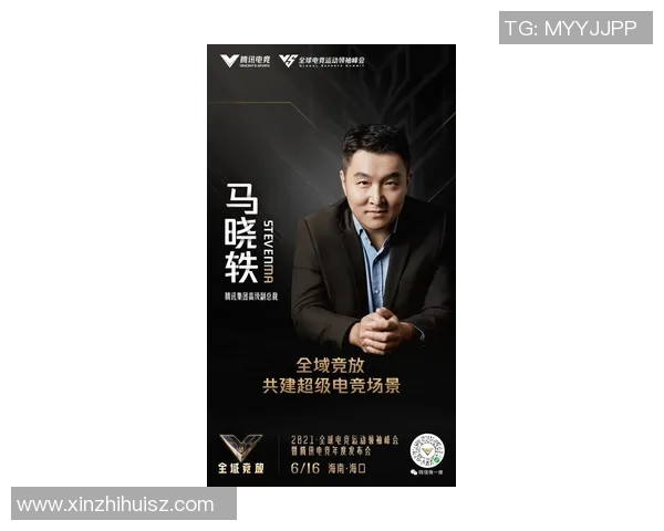 三字体育明星排名揭晓谁是你心目中的运动之王和女神 三字体育明星排名揭晓谁是你心目中的运动之王和女神