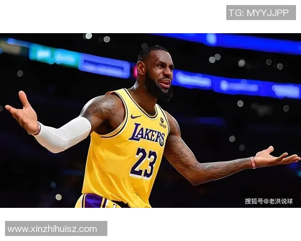 体育明星职涯长短揭秘谁是运动界的长青树与短命星 体育明星职涯长短揭秘谁是运动界的长青树与短命星