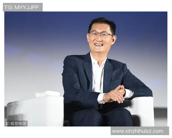 全球体育明星脸书粉丝数量排行榜揭晓谁是社交媒体之王 全球体育明星脸书粉丝数量排行榜揭晓谁是社交媒体之王