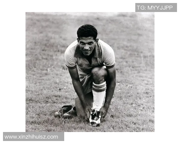 全球足球界最受欢迎的明星球员盘点与影响力分析 全球足球界最受欢迎的明星球员盘点与影响力分析