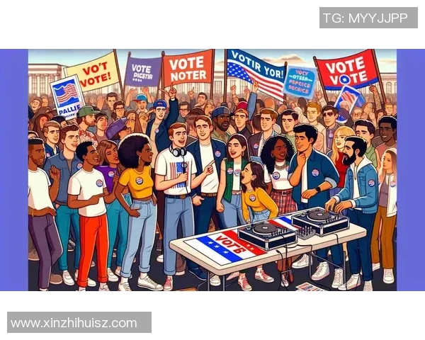 美国体育明星离婚事件排行榜揭示婚姻背后的不易与挑战