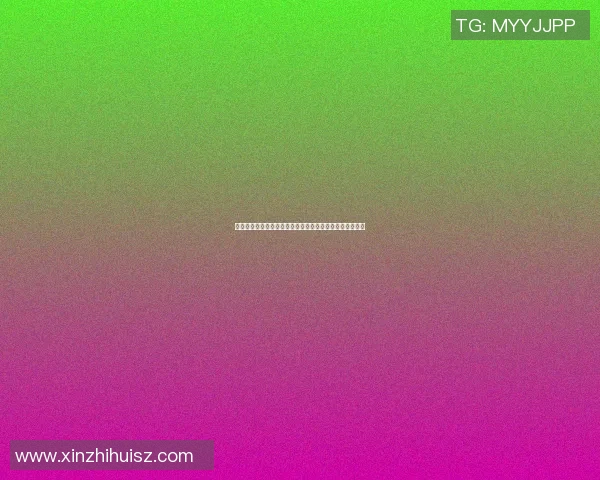 沙奎尔奥尼尔如何在篮球场上书写传奇巨人之路与辉煌成就