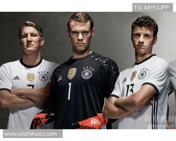 2014年德国足球明星的辉煌历程与世界杯夺冠背后的故事