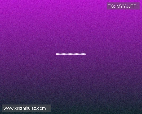 张曼源与足球明星的奇妙邂逅探索他们的友谊与共同热爱