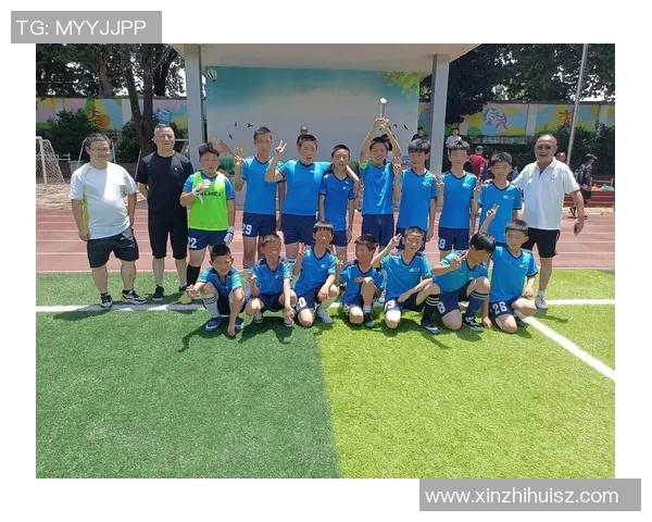 武汉三店学校足球明星崛起背后的故事与梦想追逐之路 武汉三店学校足球明星崛起背后的故事与梦想追逐之路