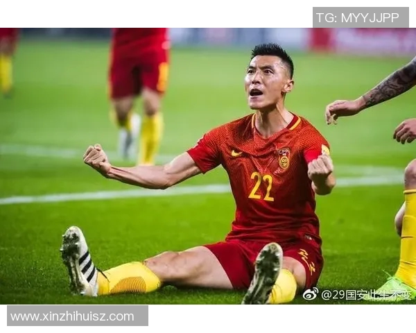 足球明星叶天宇的个人简介与精彩瞬间全解析