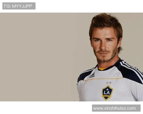 足球明星小广告汇总全景展示尽享球场魅力与明星风采 足球明星小广告汇总全景展示尽享球场魅力与明星风采