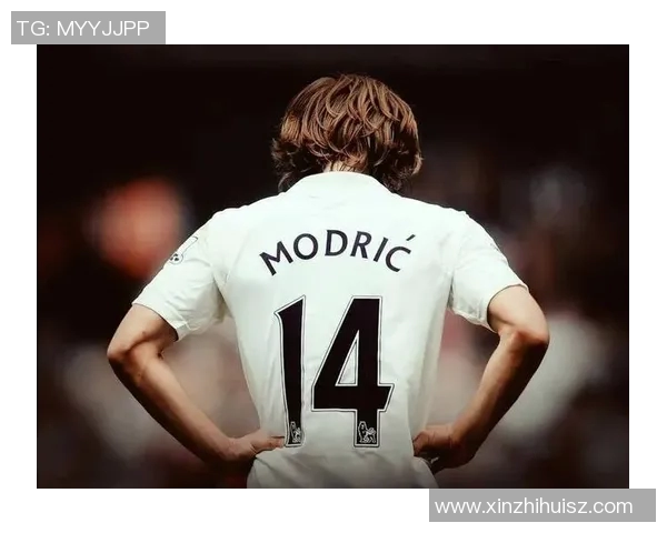 足球明星新赛季更换球衣号码背后的故事与影响分析