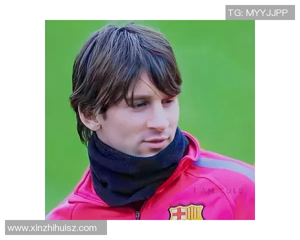 足球明星的名字背后有哪些故事和传奇你知道吗