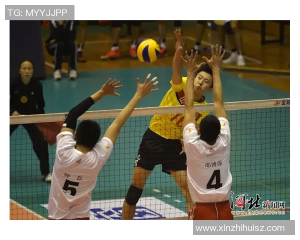 邢台市杰出运动员盘点揭晓十大体育明星风采与成就 邢台市杰出运动员盘点揭晓十大体育明星风采与成就