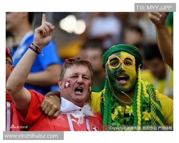 与足球明星亲密合影瞬间记录你我之间的热血与梦想