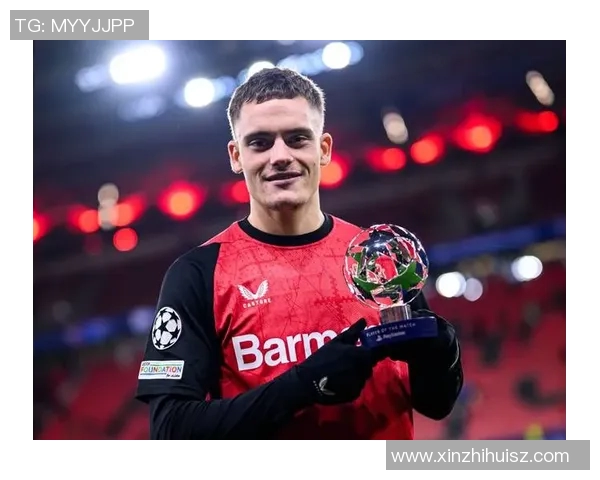 俄罗斯足球明星的辉煌历程与成就解析