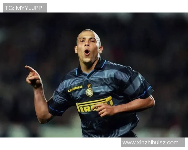 全球足球明星英文名大全及其背后的故事与成就分析