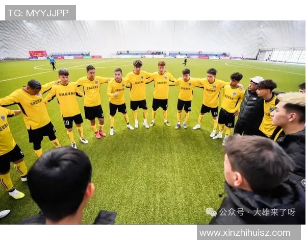 和田地区足球明星的崛起与成就揭秘 和田地区足球明星的崛起与成就揭秘