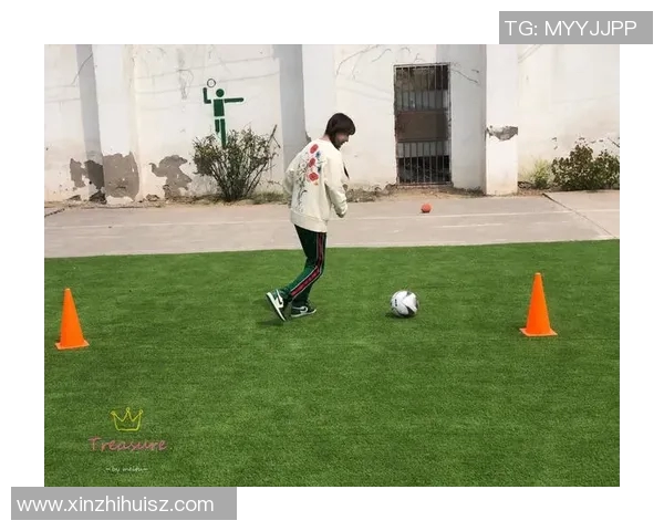 大连八中足球明星崛起之路展现青春活力与团队精神