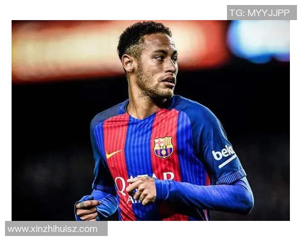 昔日足球明星因意外变植物人球迷心碎不已追忆辉煌岁月 昔日足球明星因意外变植物人球迷心碎不已追忆辉煌岁月