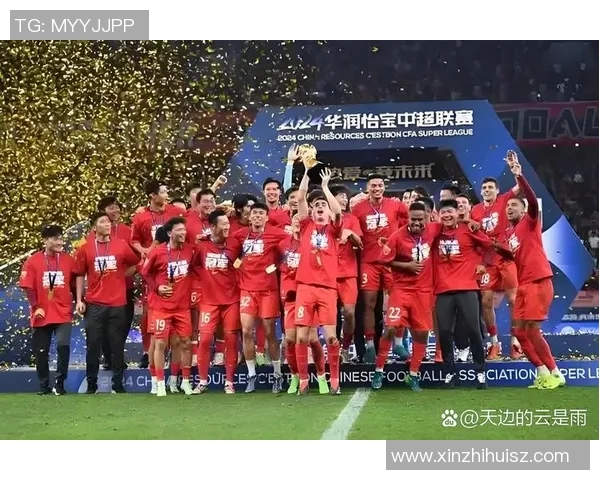 热爱祖国的足球明星们在绿茵场上书写传奇与荣耀 热爱祖国的足球明星们在绿茵场上书写传奇与荣耀