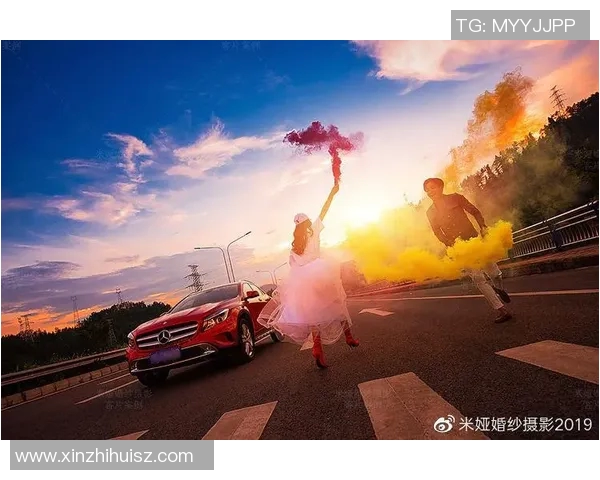 街头偶遇足球明星的惊喜瞬间与难忘回忆分享