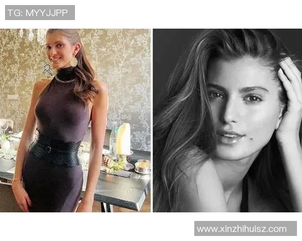 足球明星与模特女友的浪漫生活揭秘与甜蜜瞬间分享