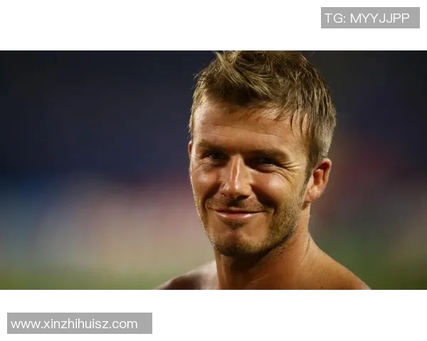 足球明星头像墙高清图片展示让你感受足球魅力与明星风采的完美结合 足球明星头像墙高清图片展示让你感受足球魅力与明星风采的完美结合