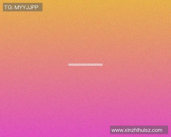 足球明星归乡盛典引发家乡热潮乡亲齐聚共庆荣耀时刻 足球明星归乡盛典引发家乡热潮乡亲齐聚共庆荣耀时刻