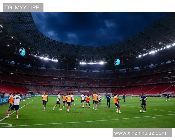 足球明星队广告创意设计与精彩瞬间全景展示