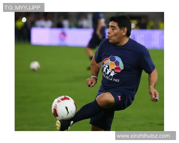 80岁足球明星的传奇人生与不朽成就揭秘 80岁足球明星的传奇人生与不朽成就揭秘