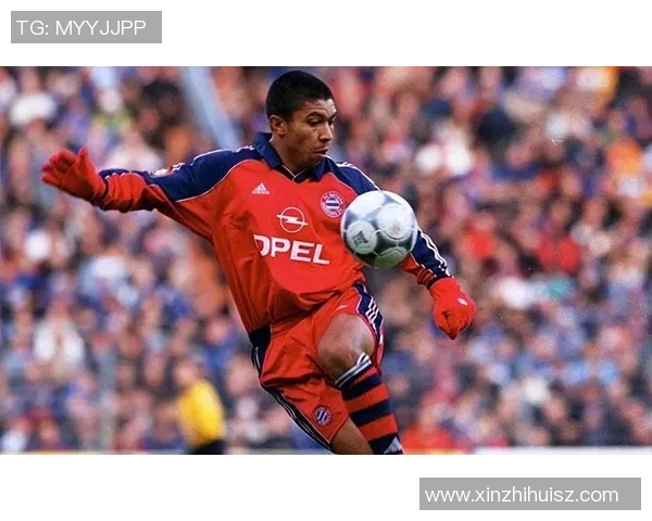 巴西足球历史上的传奇明星们及其影响力排名分析