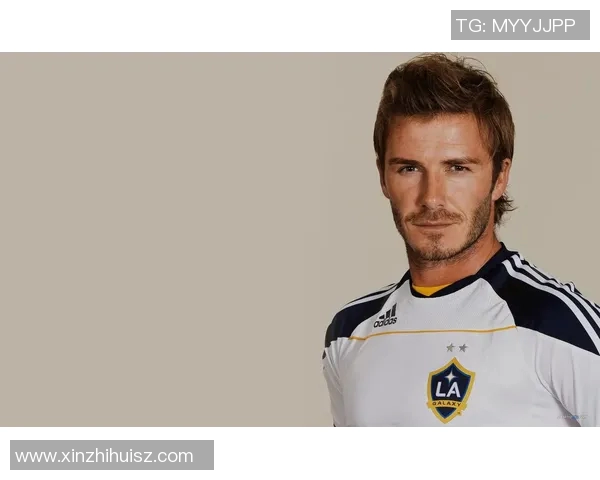 足球明星们的手机选择揭秘你知道他们在用什么品牌和型号吗 足球明星们的手机选择揭秘你知道他们在用什么品牌和型号吗