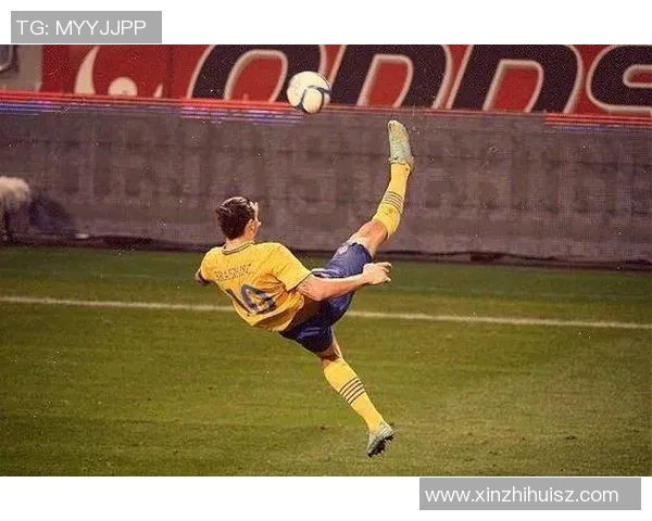 足球明星展现绝妙腿法技巧视频合集尽享精彩瞬间与精彩进球解析 足球明星展现绝妙腿法技巧视频合集尽享精彩瞬间与精彩进球解析