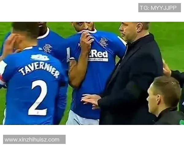 足球明星暴力事件合集视频揭示体育明星背后的争议与冲突 足球明星暴力事件合集视频揭示体育明星背后的争议与冲突