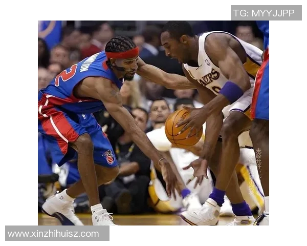 2012年湖人与活塞的激烈对决回顾与赛季精彩瞬间分析 2012年湖人与活塞的激烈对决回顾与赛季精彩瞬间分析