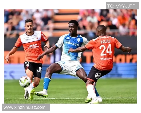 2019年南锡与洛里昂激战回顾：精彩瞬间与赛季影响分析