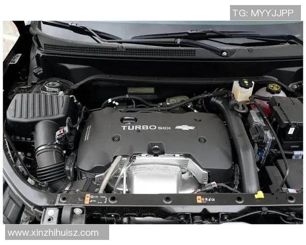 巴伊亚与隆迪那激战正酣谁能在这场对决中笑到最后 巴伊亚与隆迪那激战正酣谁能在这场对决中笑到最后