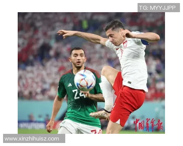 巴西与墨西哥足球对决精彩回顾及体彩投注分析 巴西与墨西哥足球对决精彩回顾及体彩投注分析