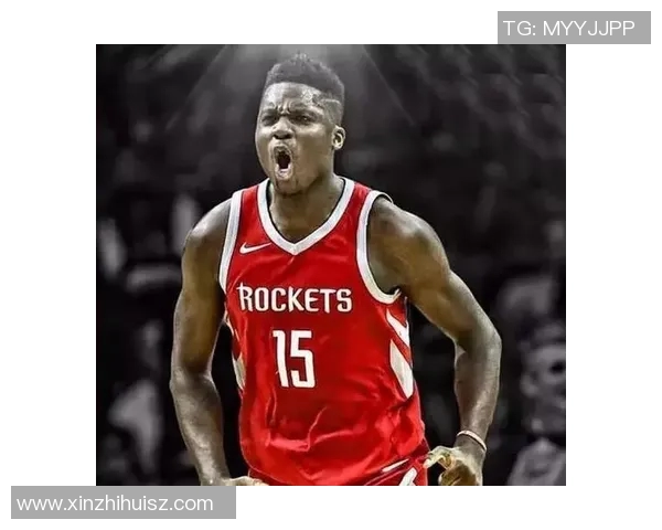 布鲁克洛佩斯：从NBA巨星到篮球战术的领航者与影响力分析