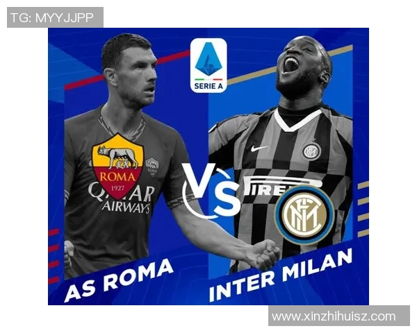 斯达与莫尔德的精彩对决结果揭晓赛季走势引发关注 斯达与莫尔德的精彩对决结果揭晓赛季走势引发关注