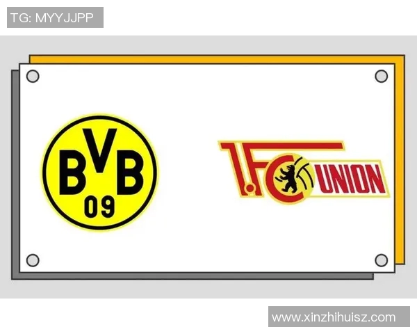 柏林联合与多特蒙德精彩对决视频集锦回顾与分析 柏林联合与多特蒙德精彩对决视频集锦回顾与分析