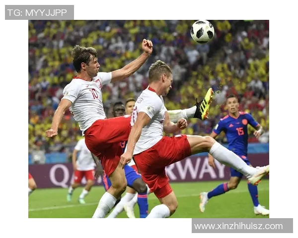 波兰与哥伦比亚对决欧赔分析及比赛前瞻解读