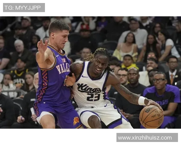 步行者与国王对决分析球队状态与战术策略探讨 步行者与国王对决分析球队状态与战术策略探讨