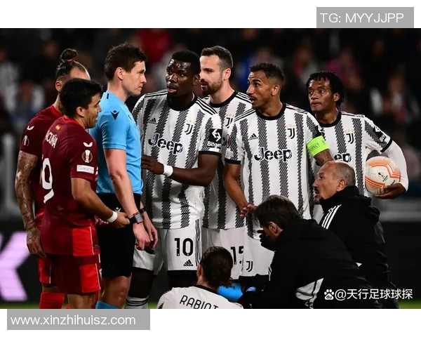 澳洲全明星对阵尤文图斯比赛前瞻及胜负预测分析 澳洲全明星对阵尤文图斯比赛前瞻及胜负预测分析