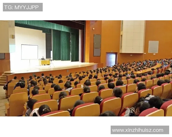 王岚的音乐旅程与人生哲学探讨:从歌声中寻找自我与梦想的力量 王岚的音乐旅程与人生哲学探讨:从歌声中寻找自我与梦想的力量