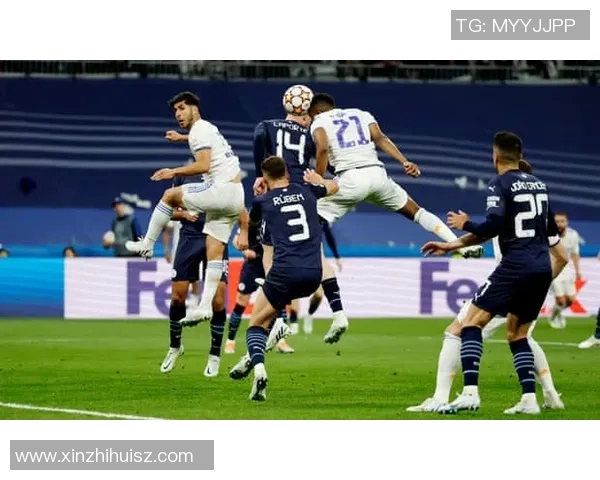 皇马惊险逆转拜仁本泽马加时赛绝杀成英雄